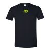 Unisex Softstyle® T-Shirt Thumbnail