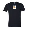 Unisex Softstyle® T-Shirt Thumbnail