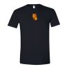 Unisex Softstyle® T-Shirt Thumbnail