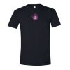Unisex Softstyle® T-Shirt Thumbnail