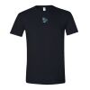 Unisex Softstyle® T-Shirt Thumbnail