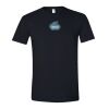 Unisex Softstyle® T-Shirt Thumbnail