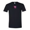 Unisex Softstyle® T-Shirt Thumbnail