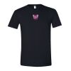 Unisex Softstyle® T-Shirt Thumbnail