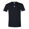 Unisex Softstyle® T-Shirt Thumbnail