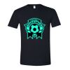 Unisex Softstyle® T-Shirt Thumbnail