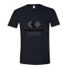 Unisex Softstyle® T-Shirt Thumbnail