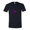 Unisex Softstyle® T-Shirt Thumbnail