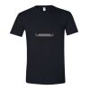 Unisex Softstyle® T-Shirt Thumbnail