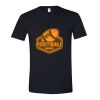 Unisex Softstyle® T-Shirt Thumbnail
