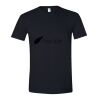 Unisex Softstyle® T-Shirt Thumbnail
