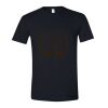 Unisex Softstyle® T-Shirt Thumbnail
