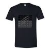 Unisex Softstyle® T-Shirt Thumbnail