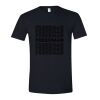 Unisex Softstyle® T-Shirt Thumbnail