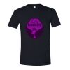 Unisex Softstyle® T-Shirt Thumbnail