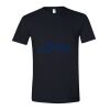 Unisex Softstyle® T-Shirt Thumbnail