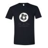 Unisex Softstyle® T-Shirt Thumbnail