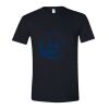 Unisex Softstyle® T-Shirt Thumbnail