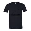 Unisex Softstyle® T-Shirt Thumbnail
