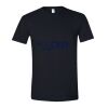Unisex Softstyle® T-Shirt Thumbnail