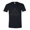 Unisex Softstyle® T-Shirt Thumbnail