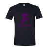 Unisex Softstyle® T-Shirt Thumbnail