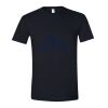Unisex Softstyle® T-Shirt Thumbnail