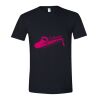Unisex Softstyle® T-Shirt Thumbnail