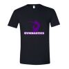 Unisex Softstyle® T-Shirt Thumbnail