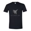 Unisex Softstyle® T-Shirt Thumbnail