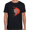 Softstyle Adult Short Sleeve T-Shirt Thumbnail