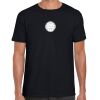 Softstyle Adult Short Sleeve T-Shirt Thumbnail