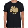 Softstyle Adult Short Sleeve T-Shirt Thumbnail