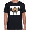 Softstyle Adult Short Sleeve T-Shirt Thumbnail