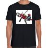Softstyle Adult Short Sleeve T-Shirt Thumbnail