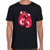 Softstyle Adult Short Sleeve T-Shirt Thumbnail