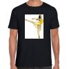 Softstyle Adult Short Sleeve T-Shirt Thumbnail