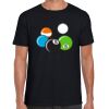 Softstyle Adult Short Sleeve T-Shirt Thumbnail