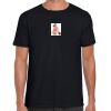 Softstyle Adult Short Sleeve T-Shirt Thumbnail
