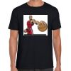 Softstyle Adult Short Sleeve T-Shirt Thumbnail
