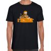 Softstyle Adult Short Sleeve T-Shirt Thumbnail