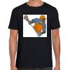Softstyle Adult Short Sleeve T-Shirt Thumbnail
