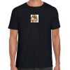 Softstyle Adult Short Sleeve T-Shirt Thumbnail