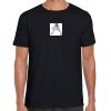 Softstyle Adult Short Sleeve T-Shirt Thumbnail
