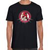 Softstyle Adult Short Sleeve T-Shirt Thumbnail