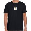Softstyle Adult Short Sleeve T-Shirt Thumbnail