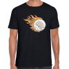 Softstyle Adult Short Sleeve T-Shirt Thumbnail