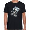 Softstyle Adult Short Sleeve T-Shirt Thumbnail