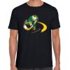 Softstyle Adult Short Sleeve T-Shirt Thumbnail