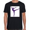 Softstyle Adult Short Sleeve T-Shirt Thumbnail